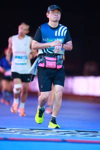 BIB: 
                            <button type="button" onclick="openModal(23620073)" class="btn btn-primary btn-sm float-right btn-popup" data-toggle="modal" data-target=".modal-high-quality">
                        <i class="fas fa-shopping-cart"></i> Add to Cart
                    </button>
                                            <button type="button" onclick="isThisMe(23620073, true)" class="btn btn-success btn-sm float-right btn-popup btn-isme hidden" data-toggle="tooltip" data-placement="bottom" title="นี่คือรูปของคุณใช่ไหม คลิกที่นี่เพื่อเอาเข้าอัลบั้ม">
                        <i class="fas fa-plus"></i> Add to album
                    </button>
                    <button type="button" onclick="isThisMe(23620073, false)" class="btn btn-warning btn-sm float-right btn-popup btn-isnotme hidden">
                        <i class="fas fa-ban"></i> Remove from album
                    </button>